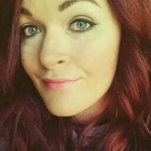 Meet your Posher, Nichole